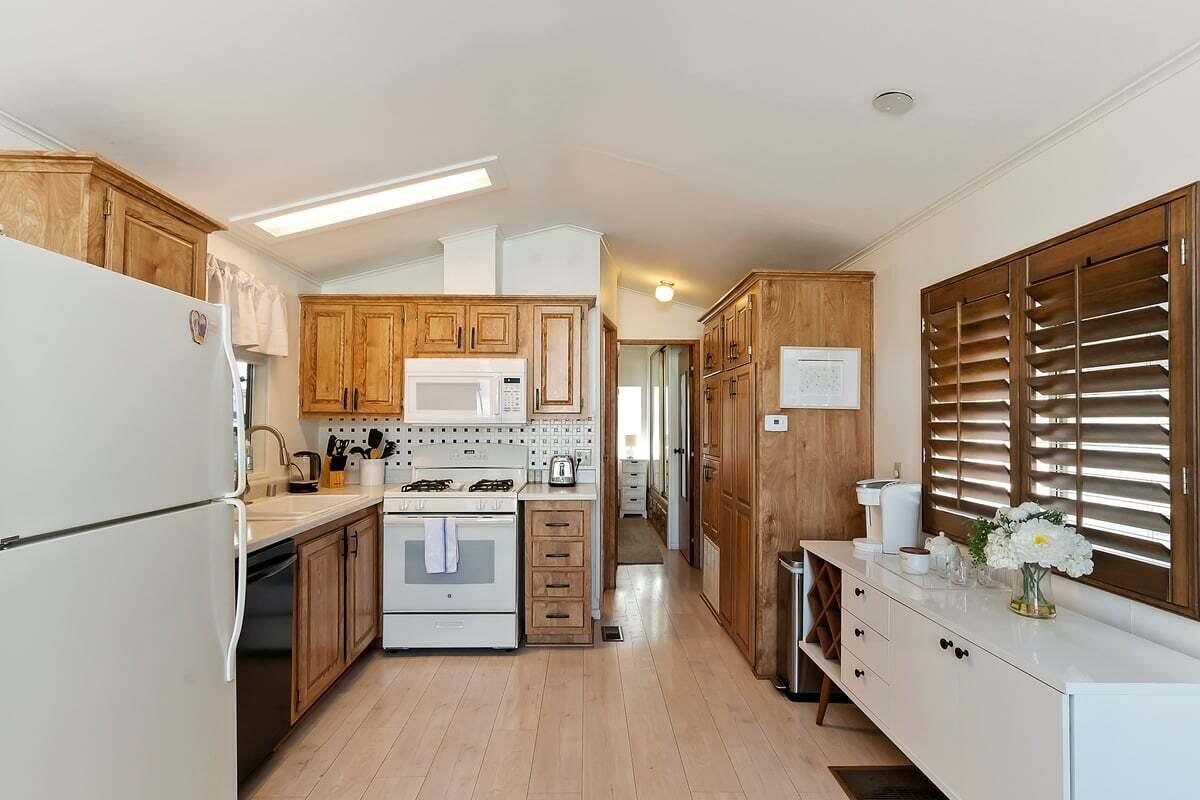 74711 Dillon Road, Unit 770 Desert Hot Springs, CA 92241 - Photo 10 of 33 770 10