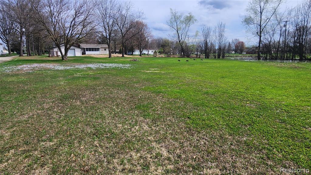 26250 Inkster Road Flat Rock, MI 48134 - Photo 26 of 40