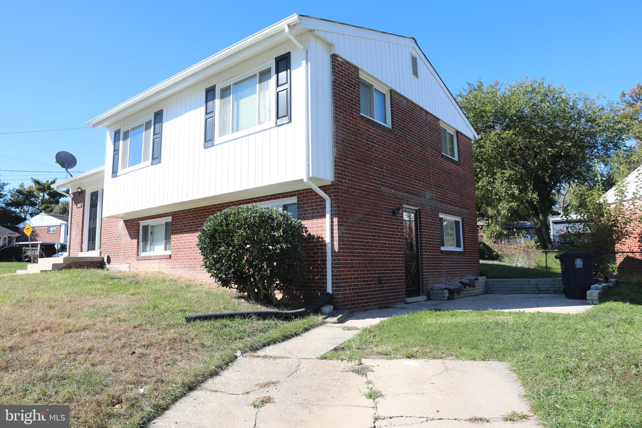1322 Ray Road Hyattsville, MD 20782 - Photo 4 of 16