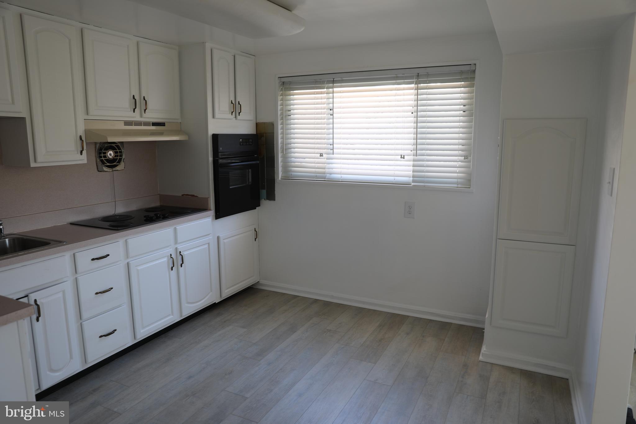 1322 Ray Road Hyattsville, MD 20782 - Photo 5 of 16