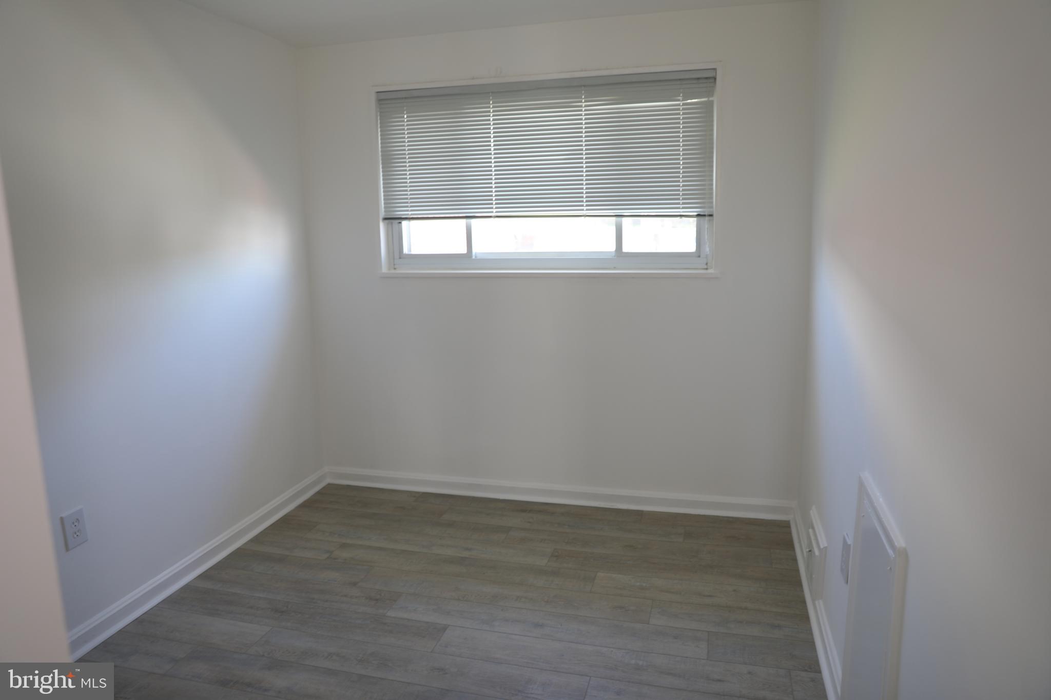 1322 Ray Road Hyattsville, MD 20782 - Photo 8 of 16