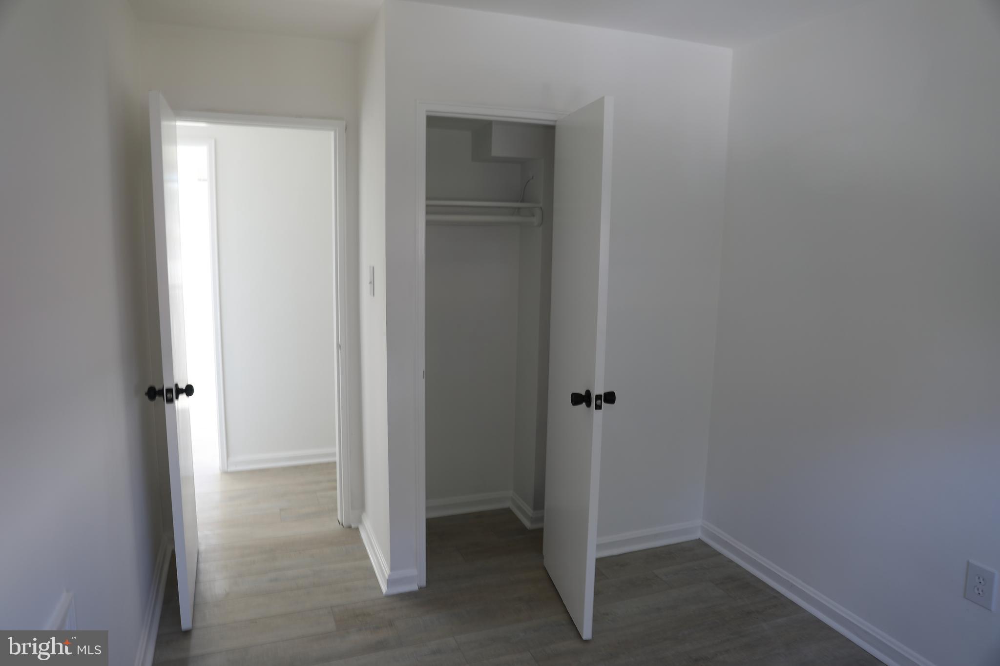 1322 Ray Road Hyattsville, MD 20782 - Photo 9 of 16