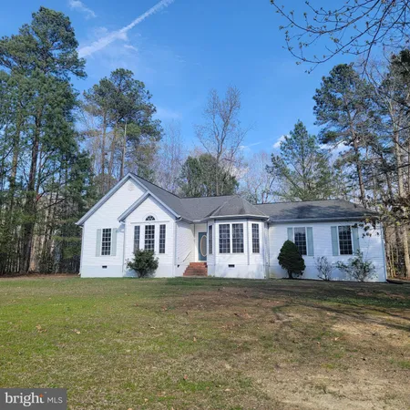 $1,950 | 73 Lake Caroline Drive, Ruther Glen, VA 22546