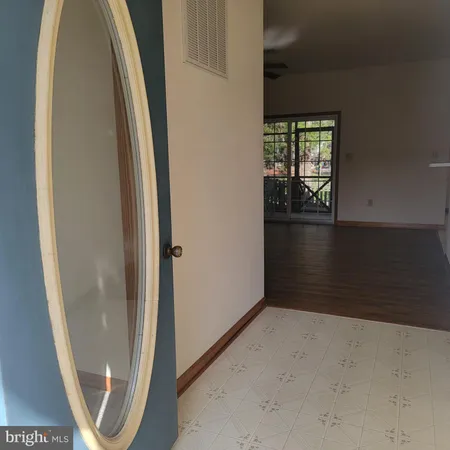 $1,950 | 73 Lake Caroline Drive, Ruther Glen, VA 22546