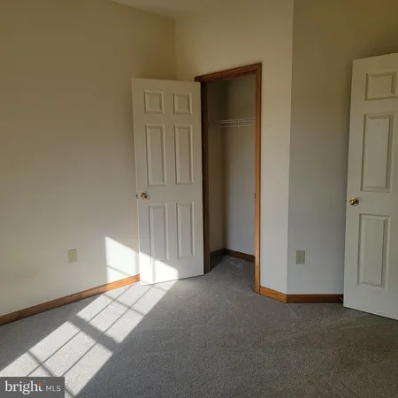 $1,950 | 73 Lake Caroline Drive, Ruther Glen, VA 22546