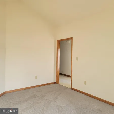 $1,950 | 73 Lake Caroline Drive, Ruther Glen, VA 22546