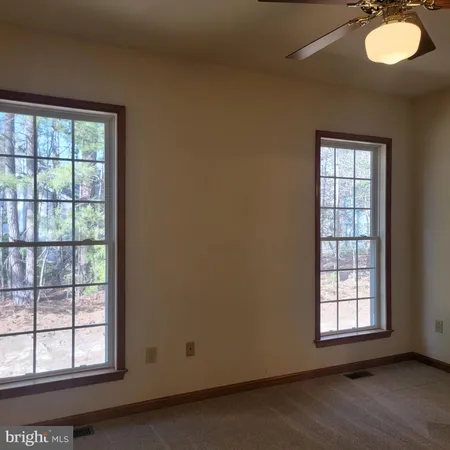 $1,950 | 73 Lake Caroline Drive, Ruther Glen, VA 22546