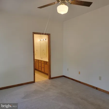 $1,950 | 73 Lake Caroline Drive, Ruther Glen, VA 22546