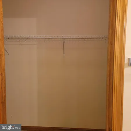 $1,950 | 73 Lake Caroline Drive, Ruther Glen, VA 22546