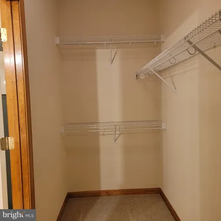 $1,950 | 73 Lake Caroline Drive, Ruther Glen, VA 22546