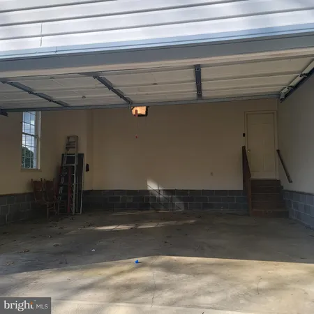 $1,950 | 73 Lake Caroline Drive, Ruther Glen, VA 22546