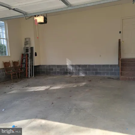 $1,950 | 73 Lake Caroline Drive, Ruther Glen, VA 22546