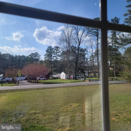 $1,950 | 73 Lake Caroline Drive, Ruther Glen, VA 22546