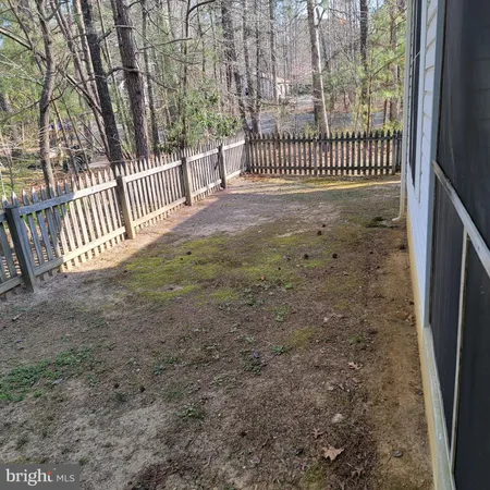 $1,950 | 73 Lake Caroline Drive, Ruther Glen, VA 22546