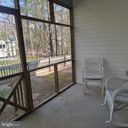 $1,950 | 73 Lake Caroline Drive, Ruther Glen, VA 22546