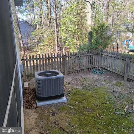 $1,950 | 73 Lake Caroline Drive, Ruther Glen, VA 22546