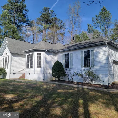 $1,950 | 73 Lake Caroline Drive, Ruther Glen, VA 22546