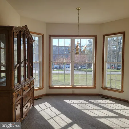 $1,950 | 73 Lake Caroline Drive, Ruther Glen, VA 22546