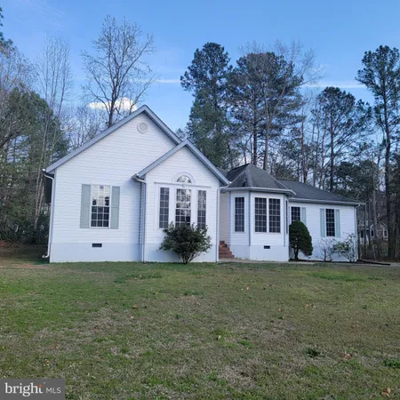 $1,950 | 73 Lake Caroline Drive, Ruther Glen, VA 22546