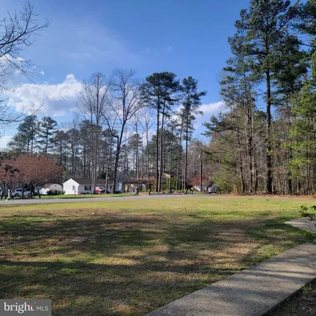 $1,950 | 73 Lake Caroline Drive, Ruther Glen, VA 22546