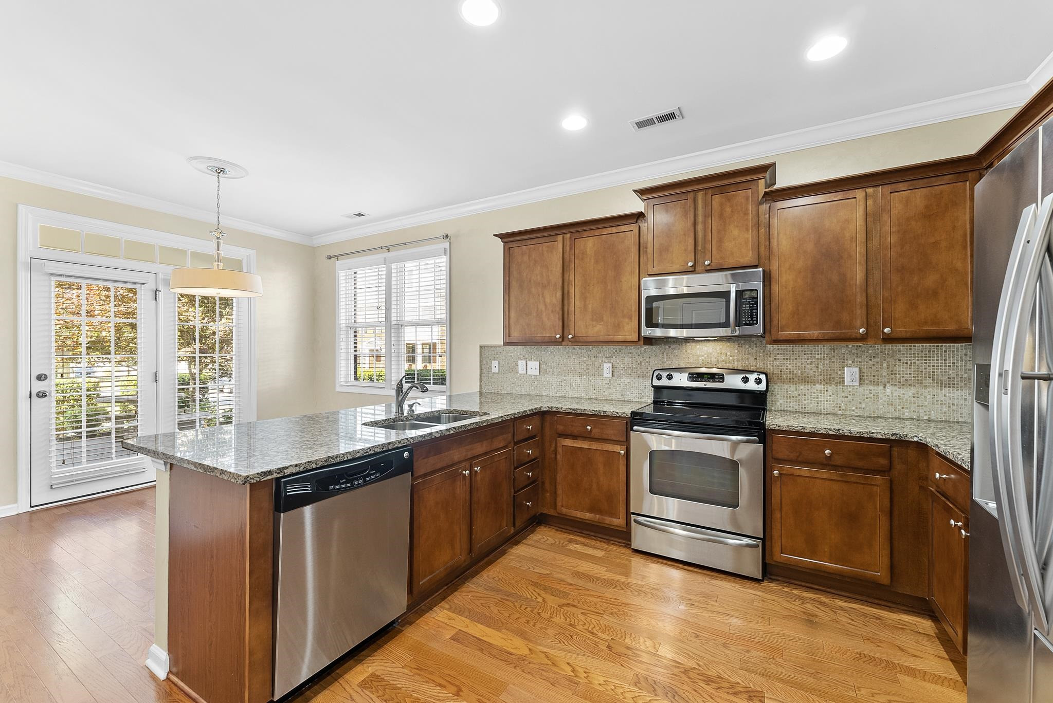 517 Dragby Lane Raleigh, NC 27603 - Photo 8 of 31 Photo 8