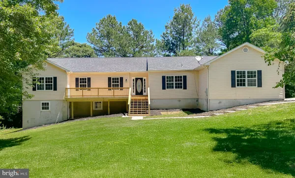$624,900 | 3815 Catesby Oak Court, Port Republic, MD 20676
