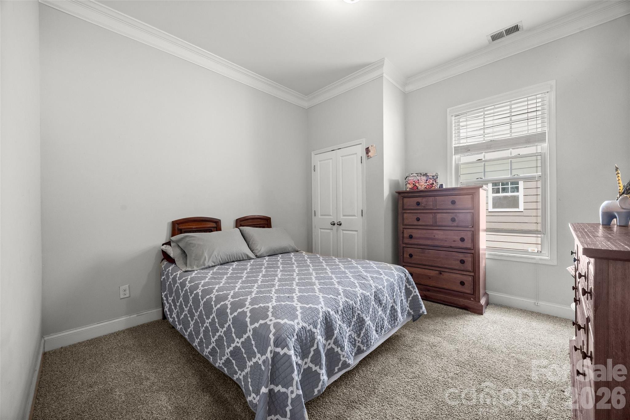 7040 Chrysanthemum Road Lancaster, SC 29720 - Photo 18 of 39