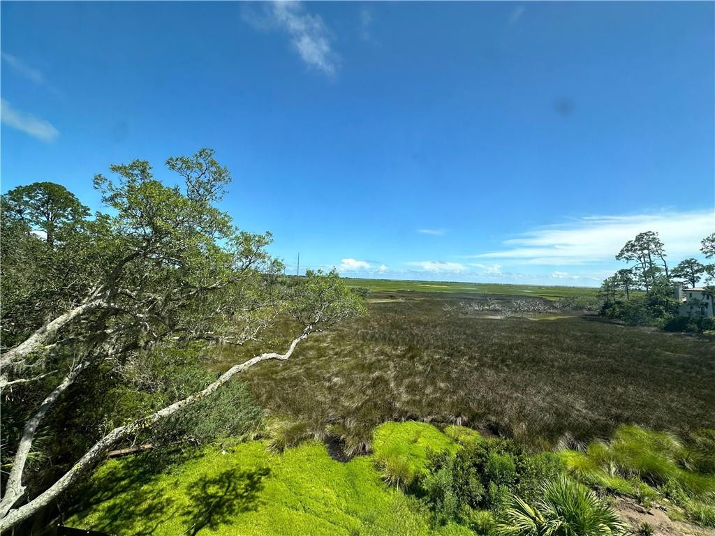127 Sea Island Road St. Simons Island, GA 31522 - Photo 1 of 1 Gallery Image 1