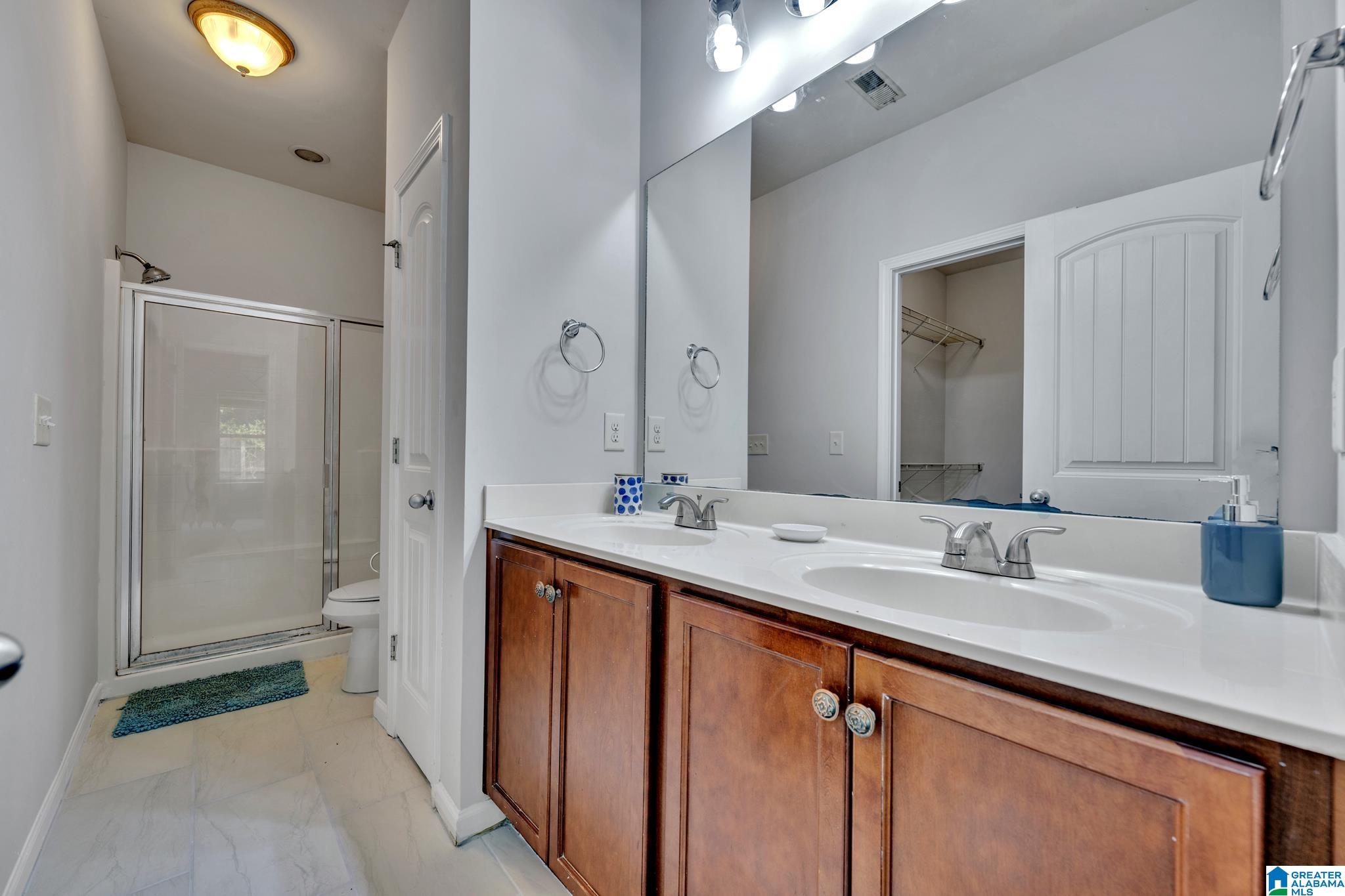 6566 Cathwick Way McCalla, AL 35111 - Photo 14 of 35