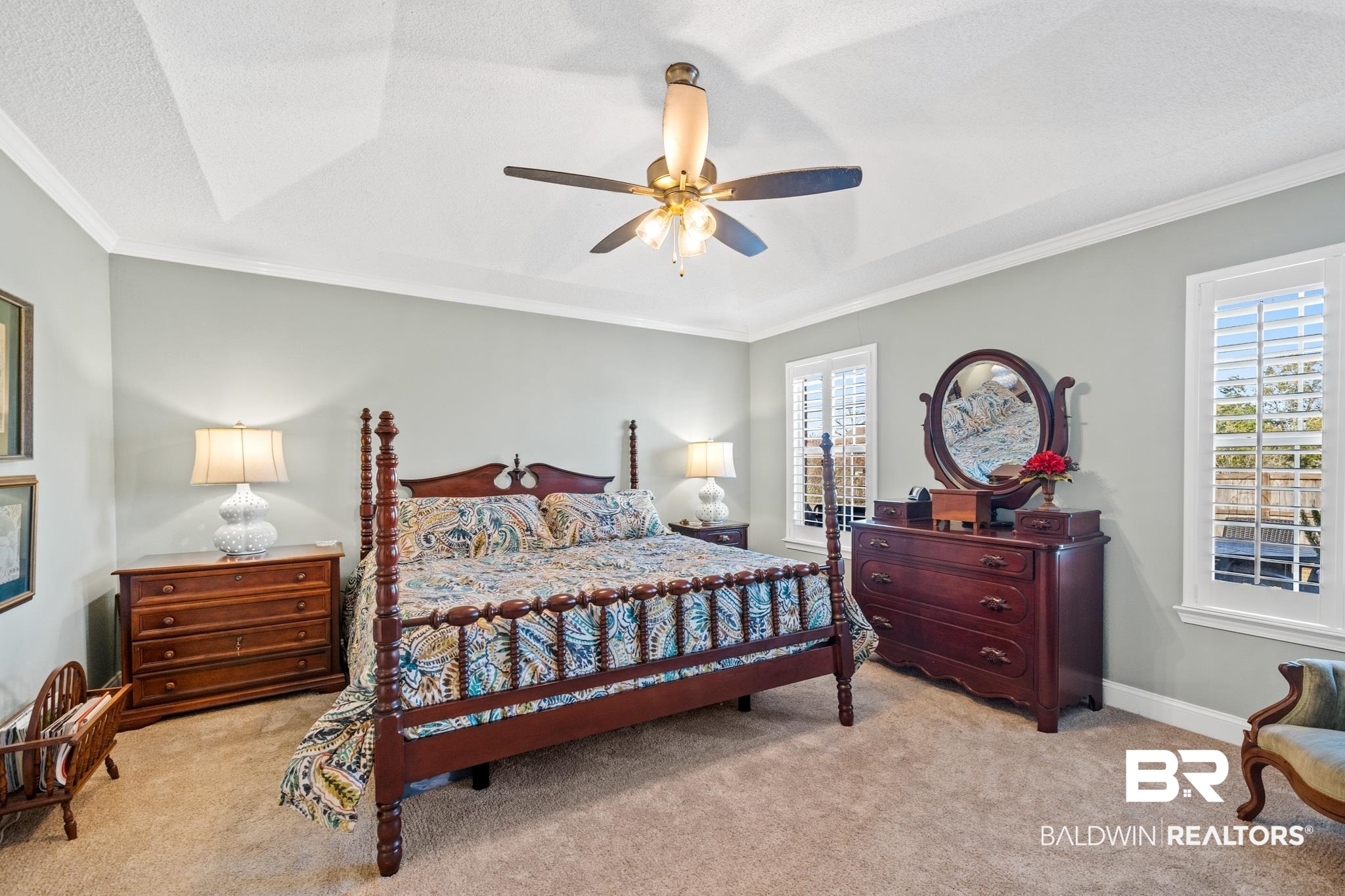 1059 Destin Avenue Foley, AL 36535 - Photo 15 of 30