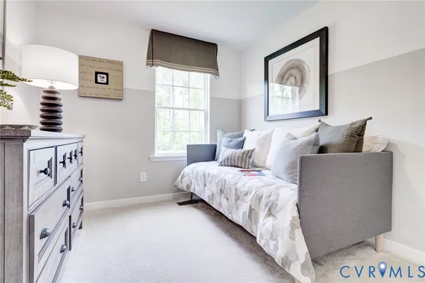 $330,360 | 5244 Fireball Drive, Unit F40, Richmond, VA 23227