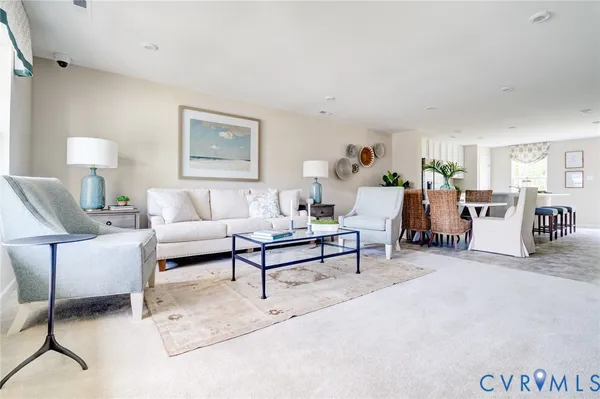 $330,360 | 5244 Fireball Drive, Unit F40, Richmond, VA 23227