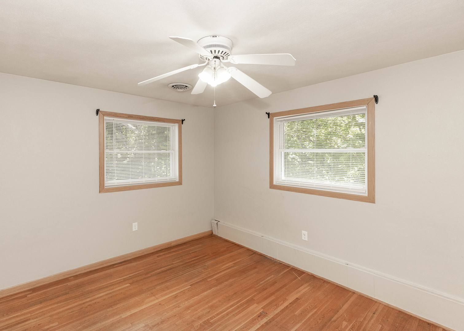 1844 31st Street Moline, IL 61265 - Photo 9 of 17