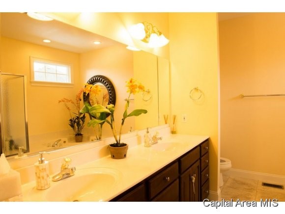 6209 Treyburn Court Springfield, IL 62711 - Photo 12 of 24 Gallery Image 12