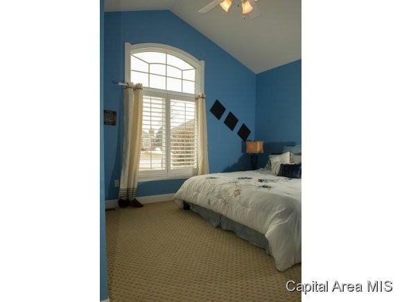 6209 Treyburn Court Springfield, IL 62711 - Photo 14 of 24 Gallery Image 14