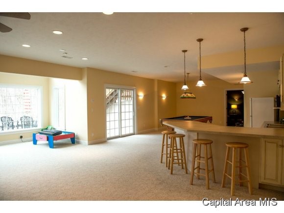 6209 Treyburn Court Springfield, IL 62711 - Photo 17 of 24 Gallery Image 17