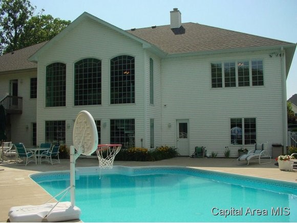 6209 Treyburn Court Springfield, IL 62711 - Photo 2 of 24 Gallery Image 2