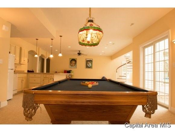 6209 Treyburn Court Springfield, IL 62711 - Photo 23 of 24 Gallery Image 23
