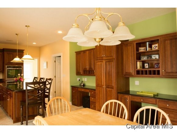 6209 Treyburn Court Springfield, IL 62711 - Photo 7 of 24 Gallery Image 7