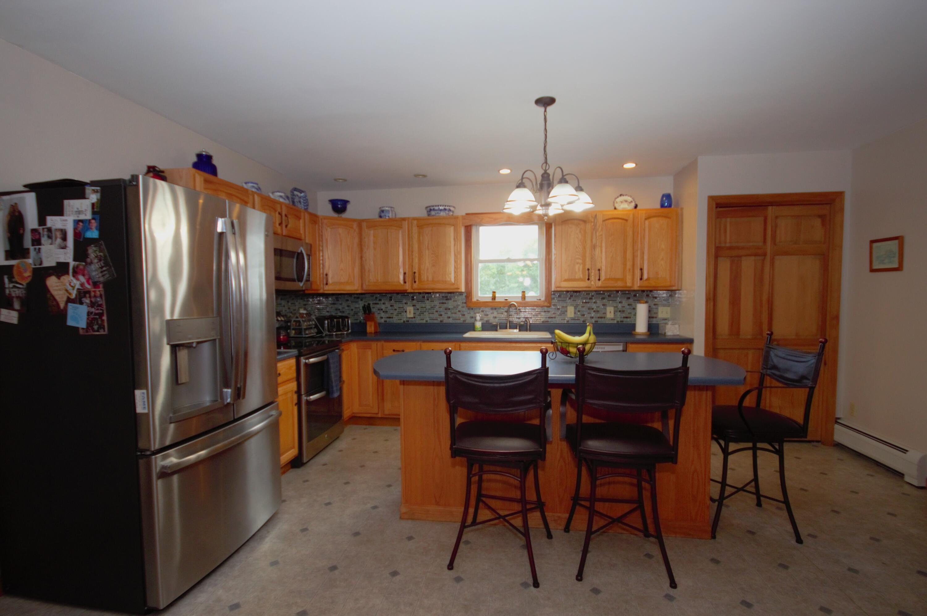 1326 Milo Road Sebec, ME 04481 - Photo 20 of 60 IMG_3022