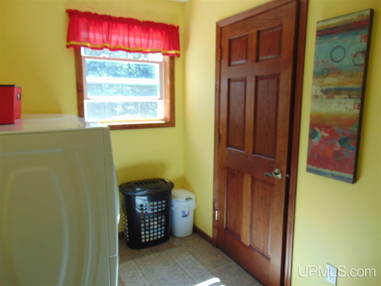 143 Snowfield Road Negaunee, MI 49866 - Photo 26 of 27 Gallery Image 26