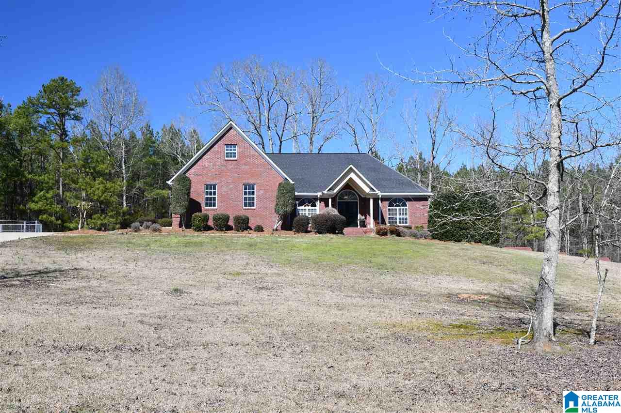 2065 Clinton Place Gadsden, AL 35903 - Photo 47 of 48