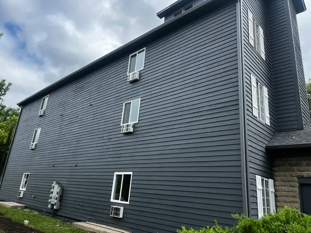 $1,550 | 10102 Main Street, Unit 1B, Hebron, IL 60034