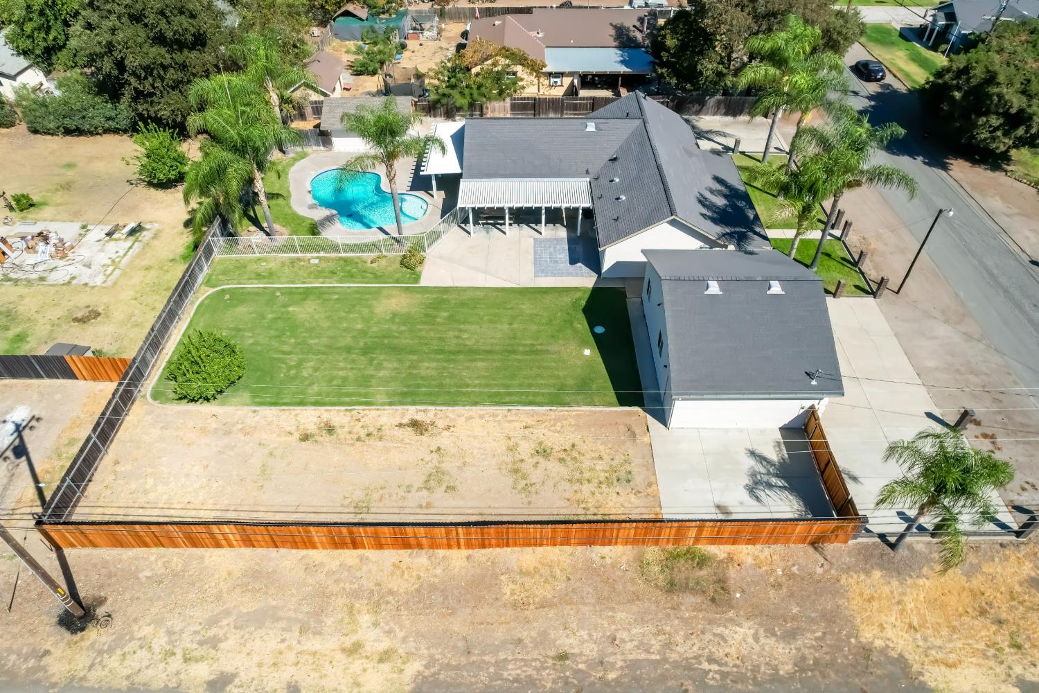 2734 Maple Street Sutter, CA 95982 - Photo 61 of 75 Gallery Image 61