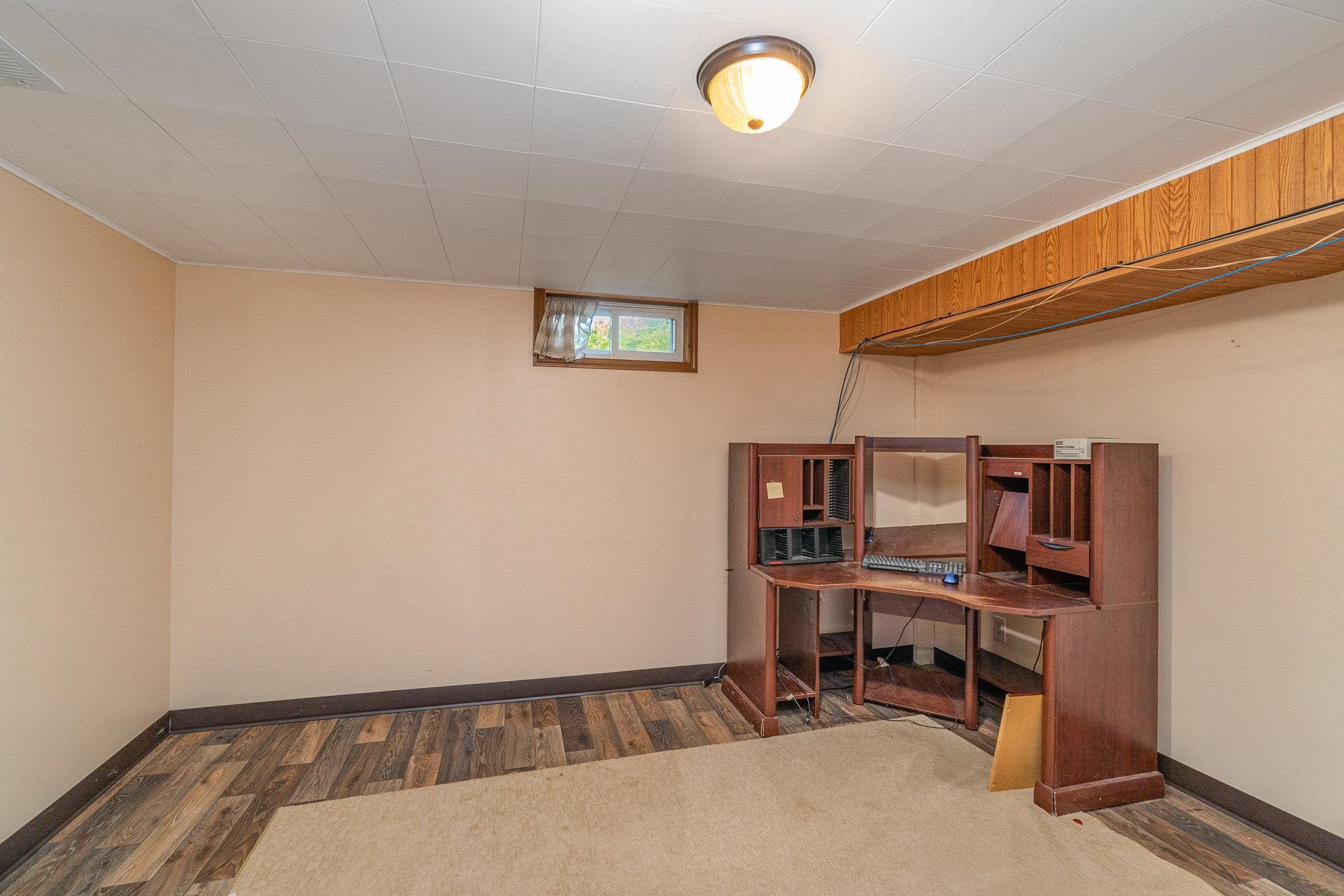 1358 South Crawford Road Mount Pleasant, MI 48858 - Photo 24 of 34