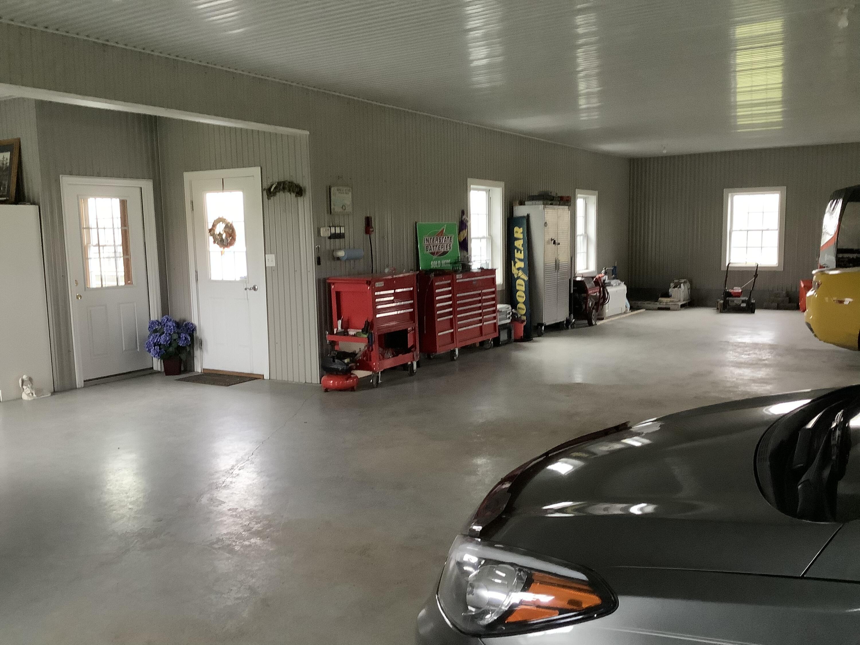 4666 Aroostook Road Winterville Plt, ME 04739 - Photo 61 of 85 0EE042D7-8A90-4821-93D0-59CE4E89BF31
