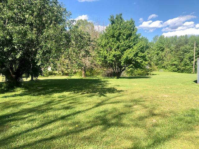 4156 Sequatchie Mountain Road Sequatchie, TN 37374 - Photo 5 of 24 IMG_5377