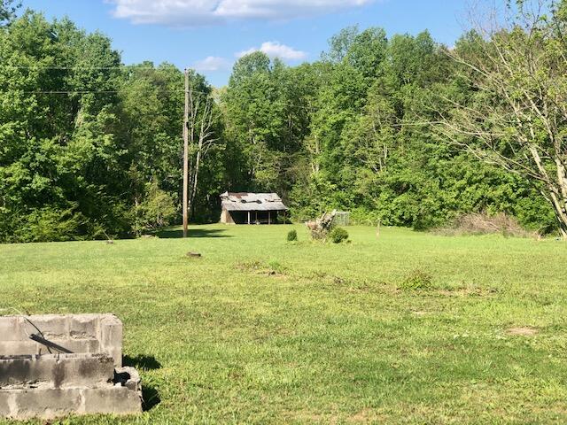 4156 Sequatchie Mountain Road Sequatchie, TN 37374 - Photo 9 of 24 IMG_5382