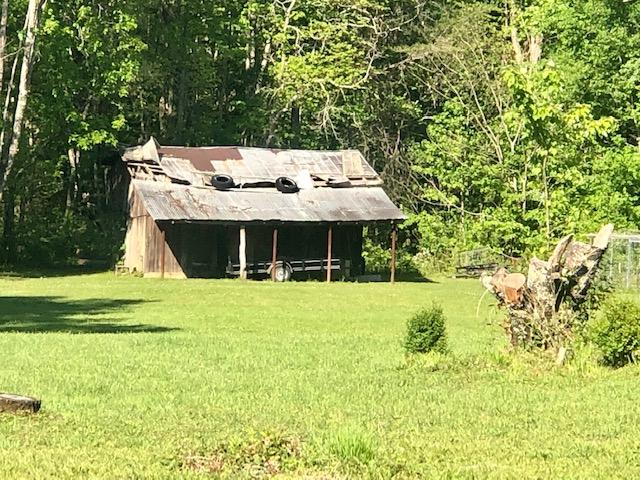 4156 Sequatchie Mountain Road Sequatchie, TN 37374 - Photo 10 of 24 IMG_5383