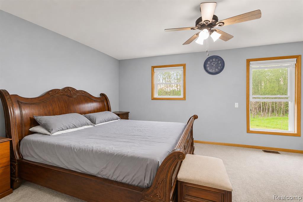 15756 Lewis Road Capac, MI 48014 - Photo 27 of 37